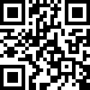https://isna.ir/xhWQY