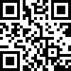 https://isna.ir/xdR36n
