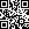https://isna.ir/x9B76y