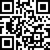 https://isna.ir/xdL8k5