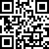 https://isna.ir/xdJVdx