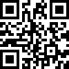 https://isna.ir/xd34sT
