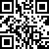 https://isna.ir/xd4Y2m