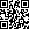 https://isna.ir/xdQsRJ