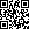 https://isna.ir/xdWVkY