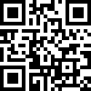 https://isna.ir/xdX5kD