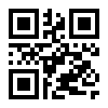 isna.ir/xdJS9N