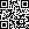 https://isna.ir/xdDvTS