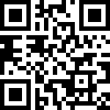 https://isna.ir/xcXppK