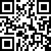 https://isna.ir/xdNd7b