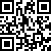 https://isna.ir/xdWnKN