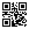 isna.ir/xdMVF8