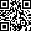 https://isna.ir/xbfDy