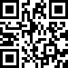 https://isna.ir/xdHWcw