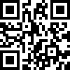 https://isna.ir/xdRPwP