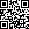 https://isna.ir/xd69ks