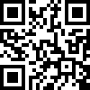 https://isna.ir/xdGg3V