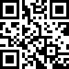 https://isna.ir/xdR7wy