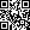 https://isna.ir/xdNW7B