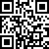 https://isna.ir/xd459Z