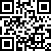 https://isna.ir/xdHcZp