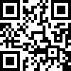 https://isna.ir/xdQgwb