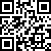 https://isna.ir/xdQjRc