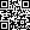 https://isna.ir/xdWLRm