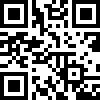https://isna.ir/xdVSC2