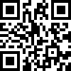 https://isna.ir/xdWvHD