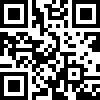 https://isna.ir/xdQ5P9