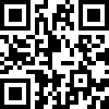 https://isna.ir/xdTNhR