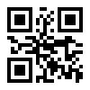 isna.ir/xdSVk3