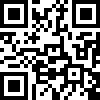 https://isna.ir/xdSLzw