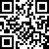 https://isna.ir/xdWrHm