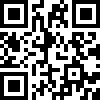 https://isna.ir/xdMNBg