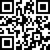 https://isna.ir/xdNfbJ