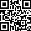 https://isna.ir/xdNMxV