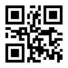 isna.ir/xdP3cq