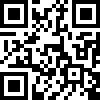https://isna.ir/xdWp6R