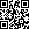 https://isna.ir/xdR6gr