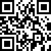 https://isna.ir/xcXLPG