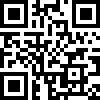 https://isna.ir/xdS8j6