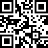 https://isna.ir/xdXfgf