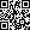 https://isna.ir/xdF7sF