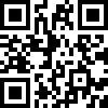 https://isna.ir/xdX2Bf