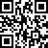 https://isna.ir/xdWDzt