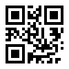 isna.ir/xdWCTh