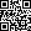 https://isna.ir/xdVwBr