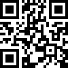 https://isna.ir/xhqws